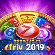 friv 2019